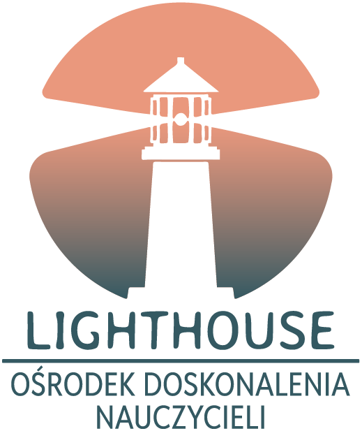 Ośrodek doskonalenia nauczycieli